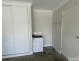5B Whipcrack Terrace, Wauchope NSW 2446