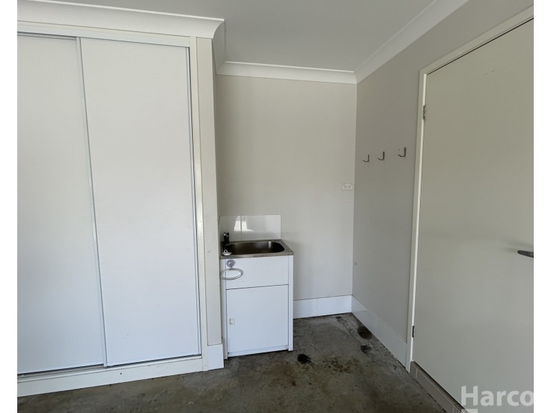 5B Whipcrack Terrace, Wauchope NSW 2446
