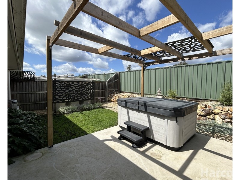 5B Whipcrack Terrace, Wauchope NSW 2446