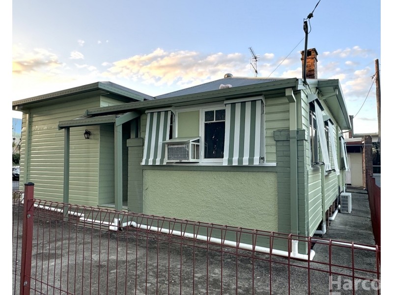 48 High Street, Wauchope NSW 2446