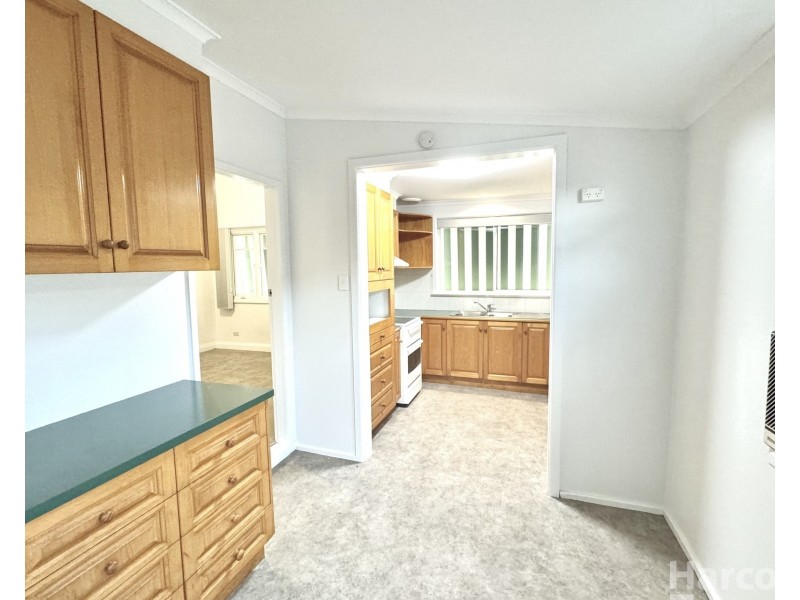 48 High Street, Wauchope NSW 2446