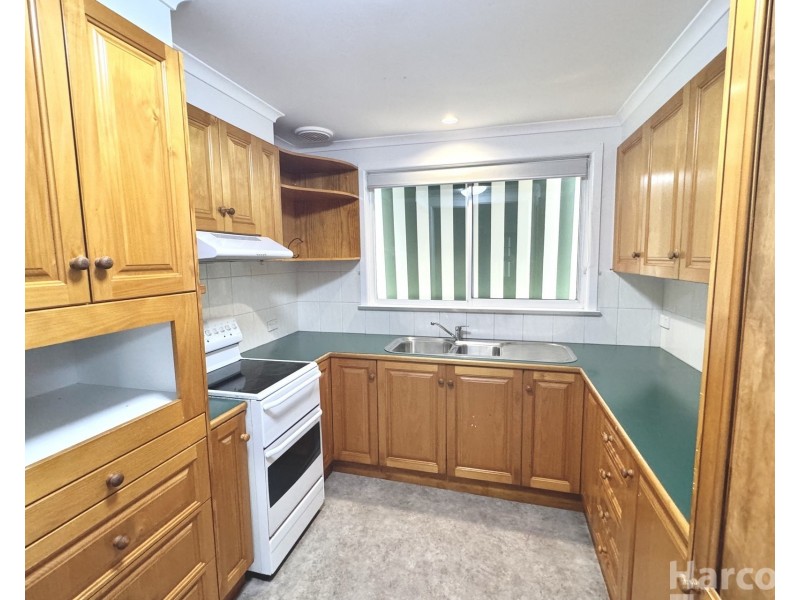 48 High Street, Wauchope NSW 2446