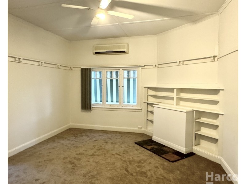 48 High Street, Wauchope NSW 2446