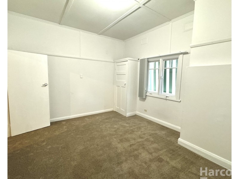 48 High Street, Wauchope NSW 2446