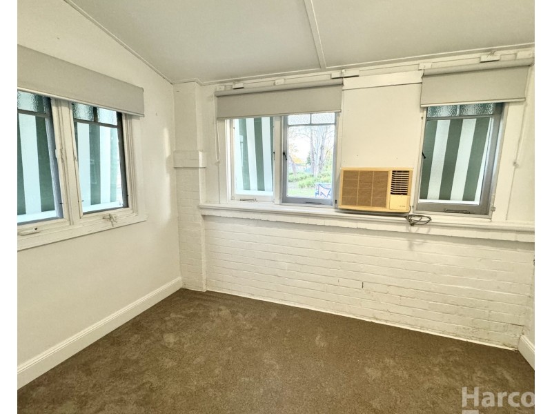 48 High Street, Wauchope NSW 2446