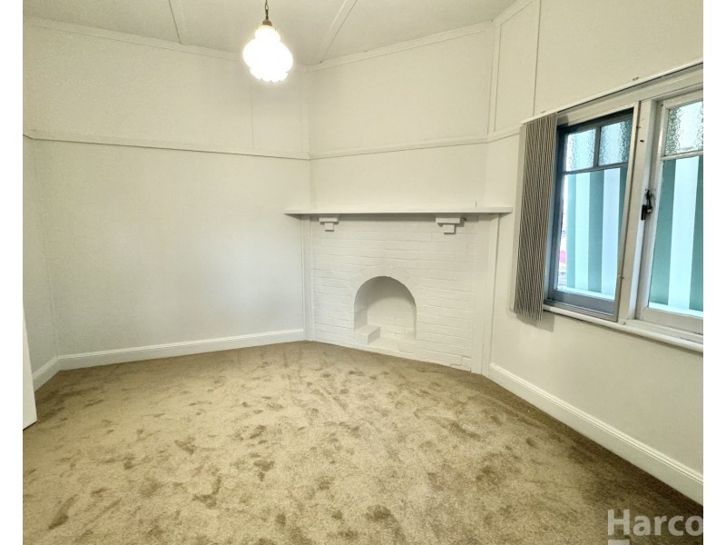 48 High Street, Wauchope NSW 2446