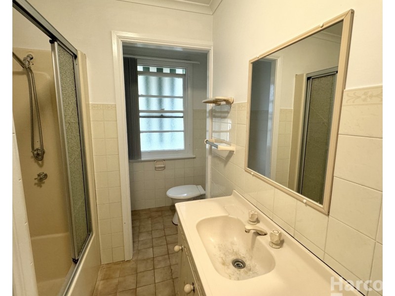 48 High Street, Wauchope NSW 2446