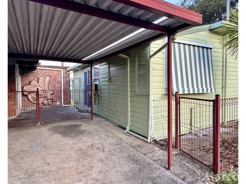 48 High Street, Wauchope NSW 2446