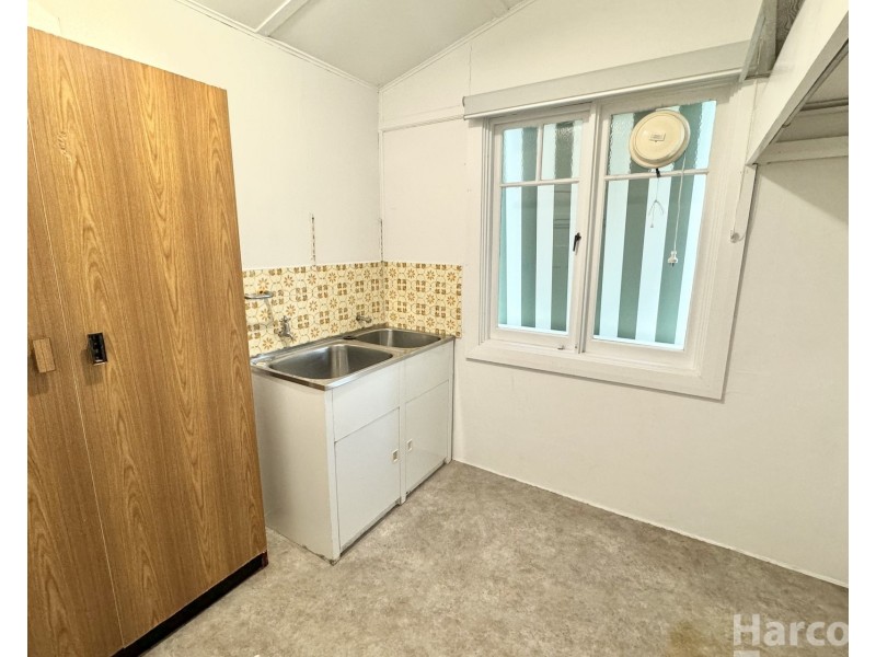 48 High Street, Wauchope NSW 2446