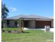 10 Jocks Place, Wauchope NSW 2446