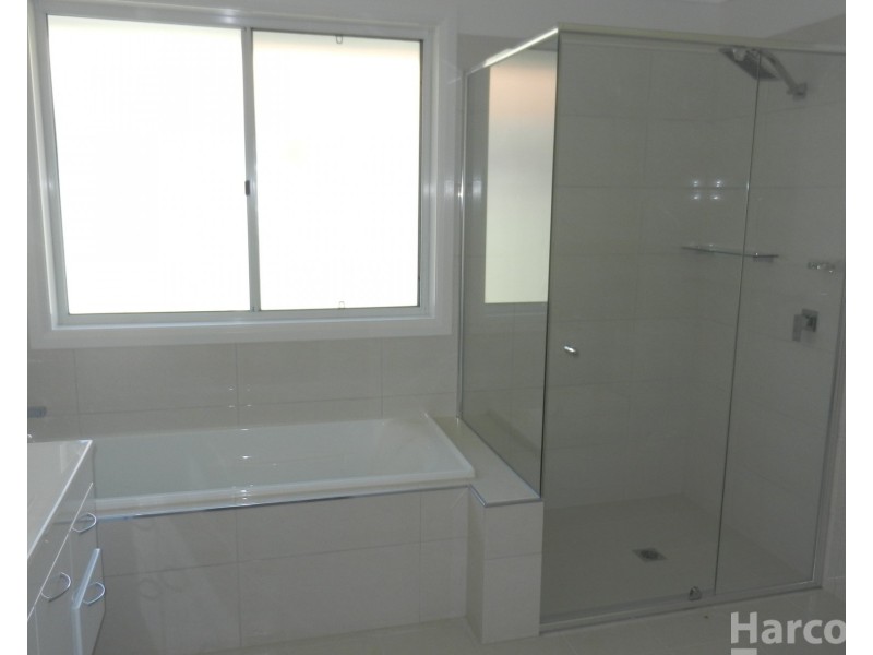 10 Jocks Place, Wauchope NSW 2446
