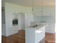 10 Jocks Place, Wauchope NSW 2446