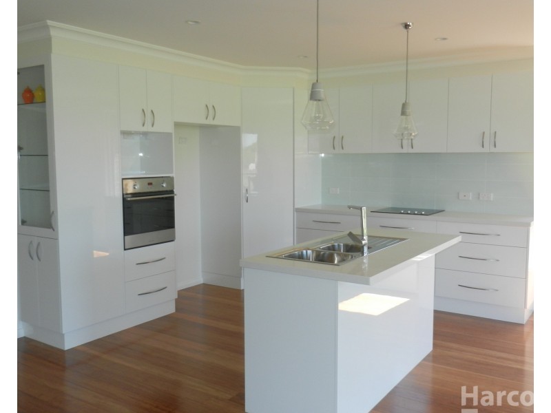 10 Jocks Place, Wauchope NSW 2446