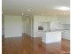 10 Jocks Place, Wauchope NSW 2446