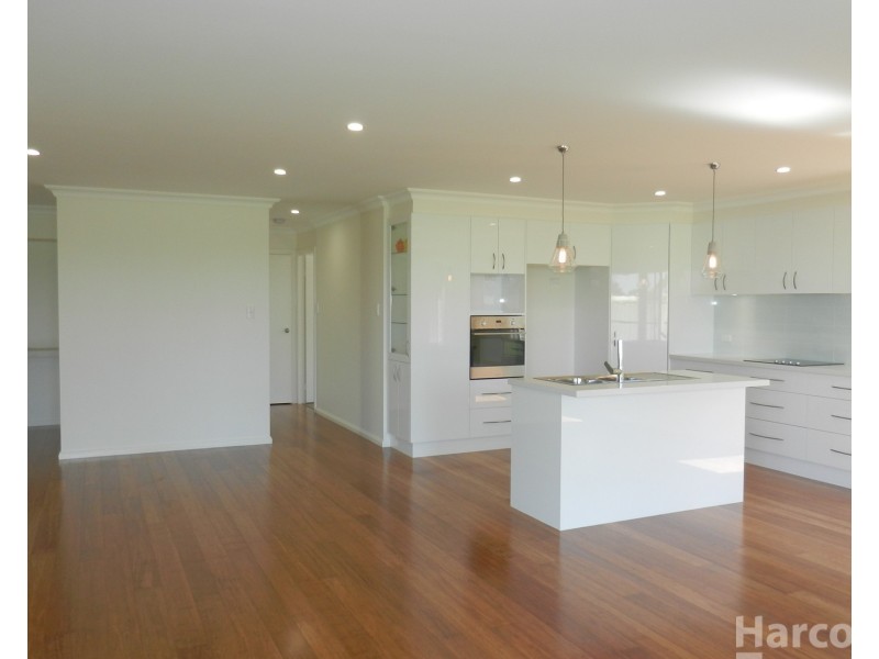 10 Jocks Place, Wauchope NSW 2446