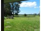 10 Jocks Place, Wauchope NSW 2446