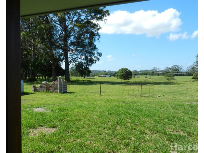 10 Jocks Place, Wauchope NSW 2446