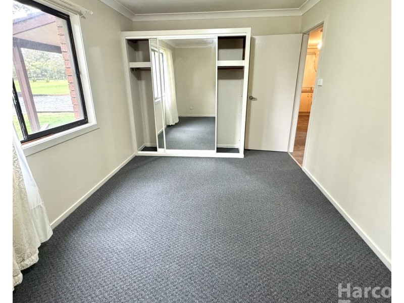 2/662 Rosewood Road, Rosewood NSW 2446