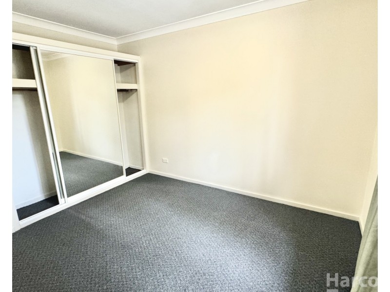 2/662 Rosewood Road, Rosewood NSW 2446