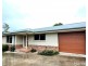 2/227 High Street, Wauchope NSW 2446