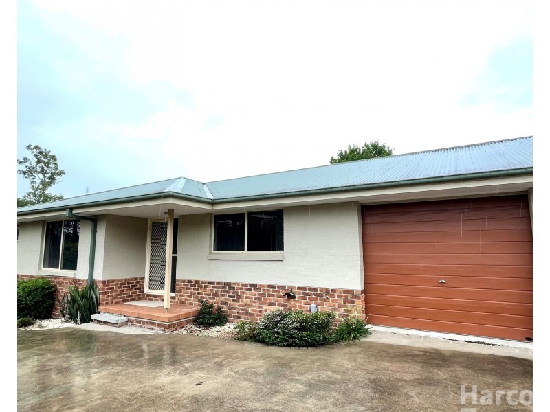 2/227 High Street, Wauchope NSW 2446