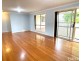 2/227 High Street, Wauchope NSW 2446