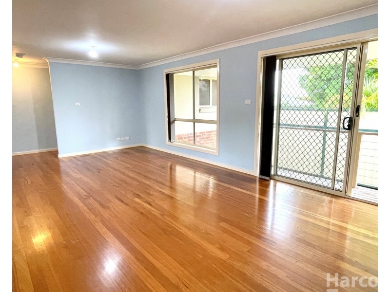 2/227 High Street, Wauchope NSW 2446