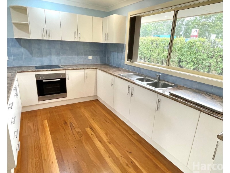 2/227 High Street, Wauchope NSW 2446