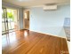 2/227 High Street, Wauchope NSW 2446
