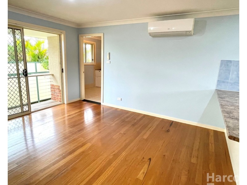2/227 High Street, Wauchope NSW 2446