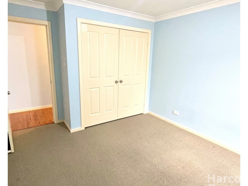 2/227 High Street, Wauchope NSW 2446