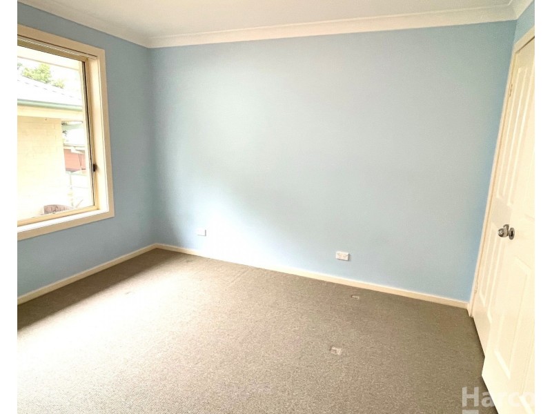 2/227 High Street, Wauchope NSW 2446