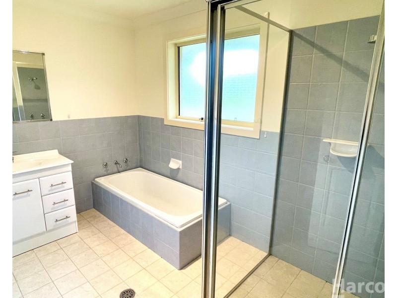 2/227 High Street, Wauchope NSW 2446