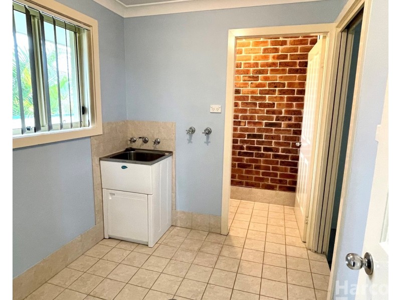 2/227 High Street, Wauchope NSW 2446