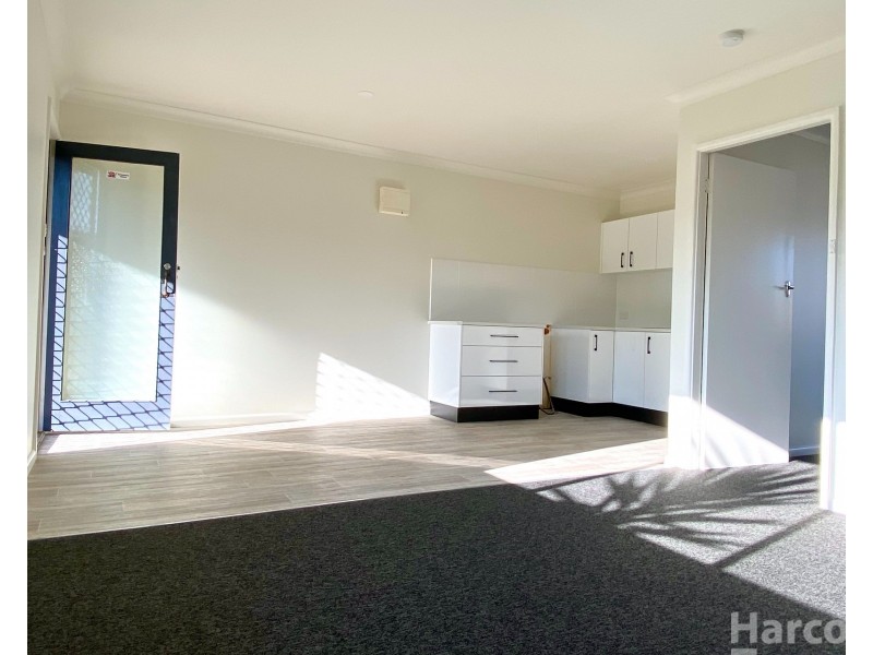 3/26 Waugh Street, Wauchope NSW 2446
