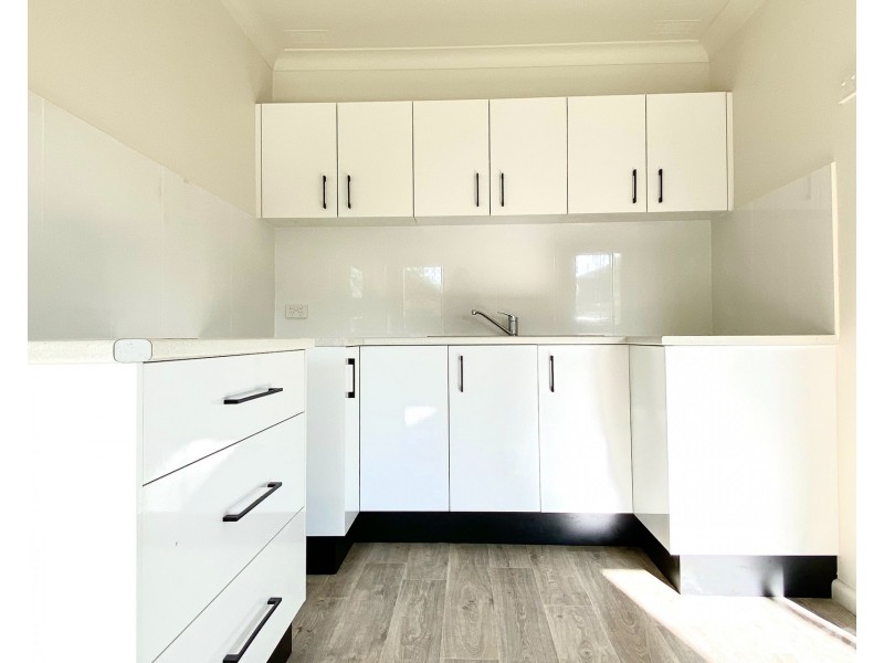 3/26 Waugh Street, Wauchope NSW 2446
