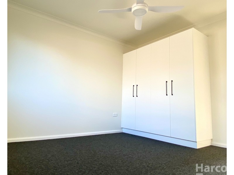 3/26 Waugh Street, Wauchope NSW 2446