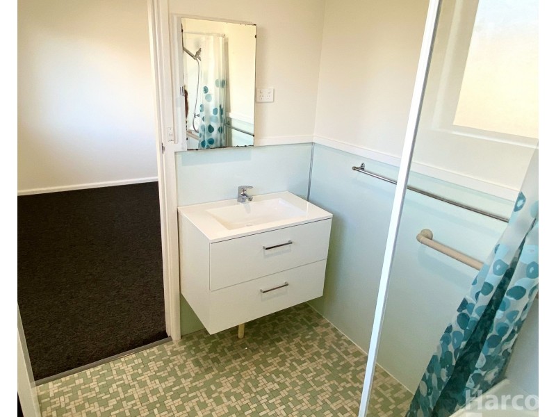 3/26 Waugh Street, Wauchope NSW 2446