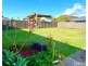 3/26 Waugh Street, Wauchope NSW 2446