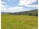Lot 13, 82 Figtree Valley Road, Yarras NSW 2446
