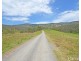 Lot 13, 82 Figtree Valley Road, Yarras NSW 2446