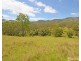 Lot 13, 82 Figtree Valley Road, Yarras NSW 2446