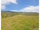 Lot 13, 82 Figtree Valley Road, Yarras NSW 2446