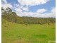Lot 13, 82 Figtree Valley Road, Yarras NSW 2446