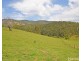 Lot 13, 82 Figtree Valley Road, Yarras NSW 2446