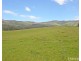 Lot 13, 82 Figtree Valley Road, Yarras NSW 2446