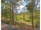 Lot 13, 82 Figtree Valley Road, Yarras NSW 2446