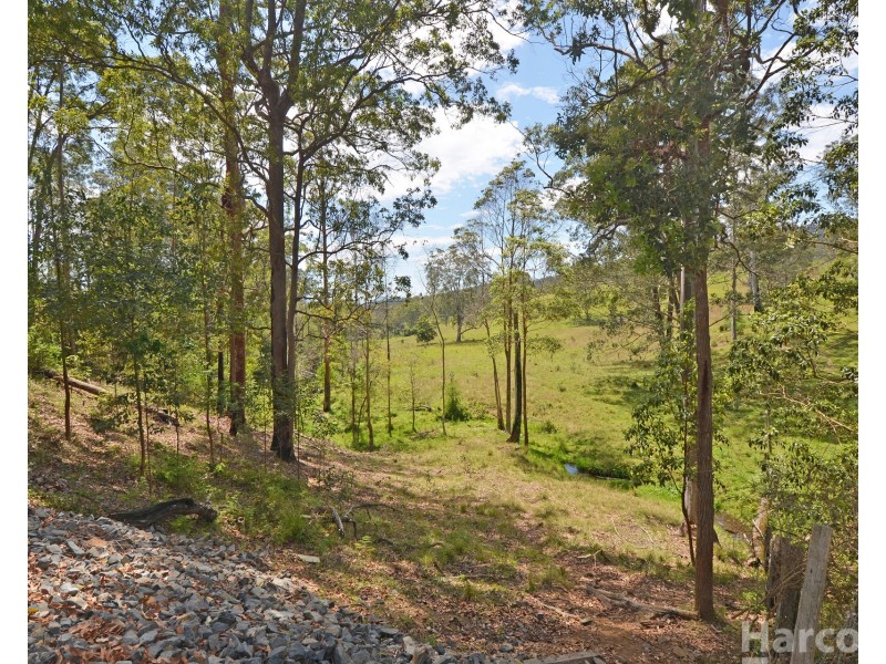 Lot 13, 82 Figtree Valley Road, Yarras NSW 2446
