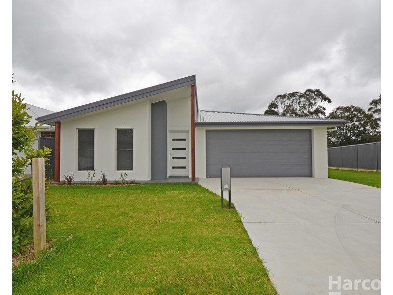 31 Vanilla Close, Wauchope NSW 2446