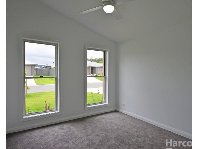 31 Vanilla Close, Wauchope NSW 2446